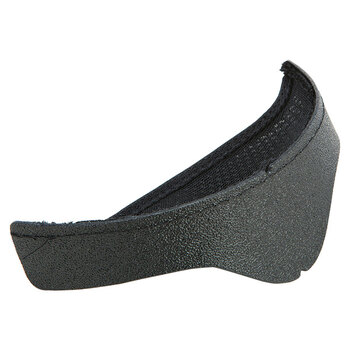 GMAX AT21 MC CHIN CURTAIN (G021032)