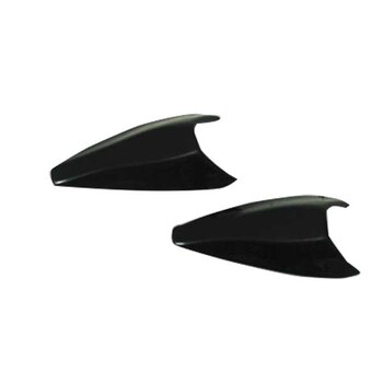 GMAX GM38X TOP REAR VENTS (G999338)