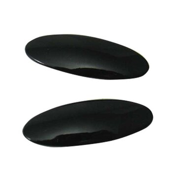 GMAX 39Y REAR TOP VENT L/R (G999536)