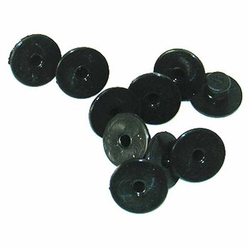 GMAX MD04 MODULAR HELMET SNAP IN BREATH GUARD (G999551)