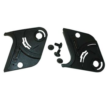 GMAX GM38 HELMET INNER RATCHET PLATES (G980101)
