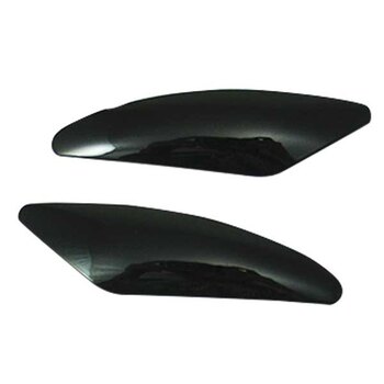 GMAX MD04 MODULAR HELMET TOP REAR VENTS (G999557)