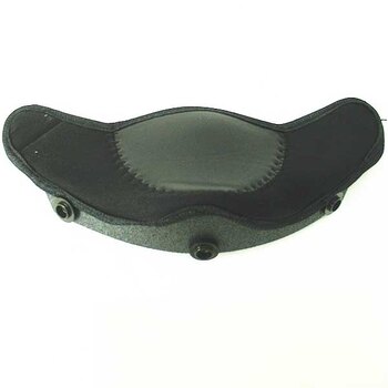 GMAX GM49 HELMET BREATH GUARD (G049008)