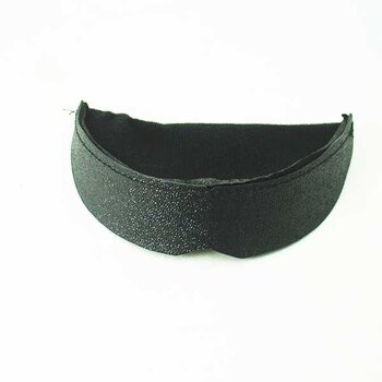 GMAX AT21 MC CHIN CURTAIN (G021032)