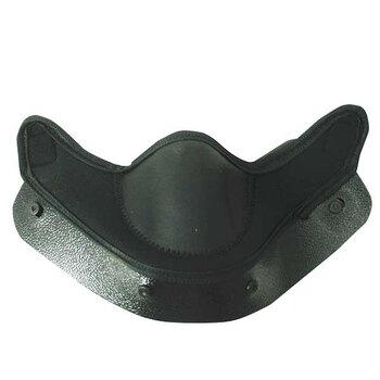 GMAX GM39Y BREATH GUARD