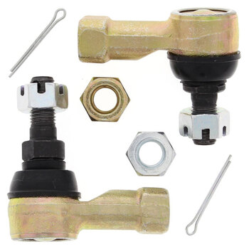 ALL BALLS TIE ROD END KIT (51 1034)