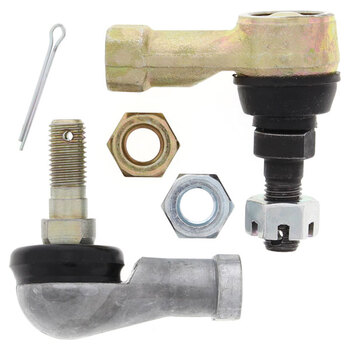 ALL BALLS TIE ROD END KIT (51 1050)