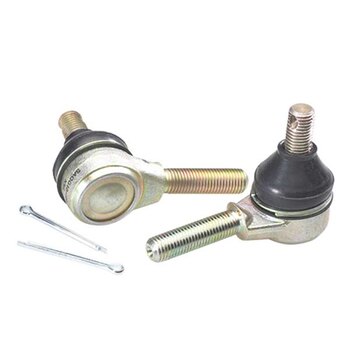 ALL BALLS TIE ROD END KIT (51 1050)