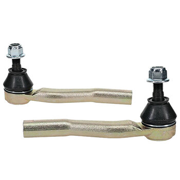 ALL BALLS TIE ROD END KIT (51 1034)