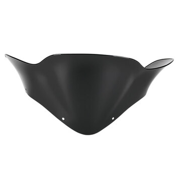 SNO STUFF WINDSHIELD (450 238 50)