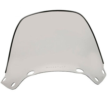 SNO STUFF WINDSHIELD (450 238 50)
