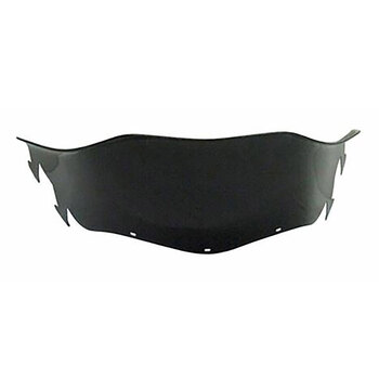 SNO STUFF WINDSHIELD (450 185 50)