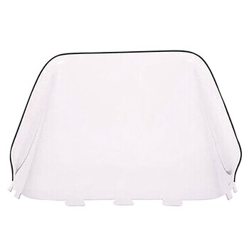 SNO STUFF WINDSHIELD (450 623)