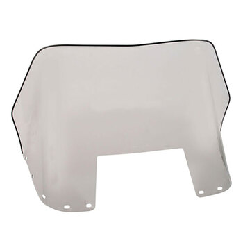 SNO STUFF WINDSHIELD (450 623)