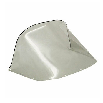 SNO STUFF WINDSHIELD (450 623)