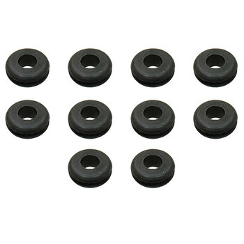 SPX GROMMET 10PK (SM 07402)
