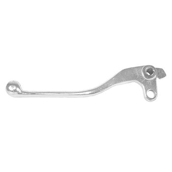 EMGO CLUTCH LEVER (30 19802)