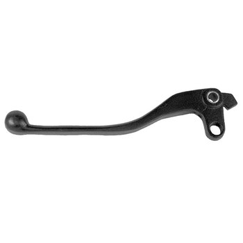 EMGO CLUTCH LEVER (30 52022)