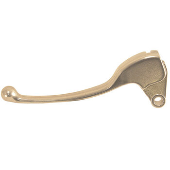 EMGO CLUTCH LEVER (30 19802)