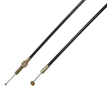 SPX BRAKE CABLE (05 138 71)