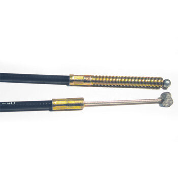 SPX BRAKE CABLE (05 138 25)