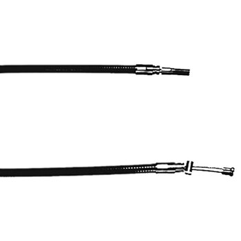 SPX BRAKE CABLE (05 138 25)