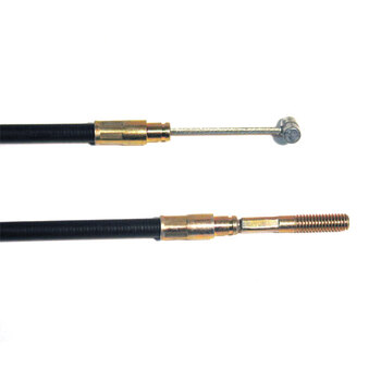 SPX BRAKE CABLE (05 138 25)