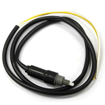 SPX BRAKE LIGHT SWITCH (01 111 02)