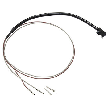 SPX BRAKE LIGHT SWITCH (01 280 01)