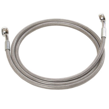 RSI THROTTLE CABLE EXTENSION (TC 7)