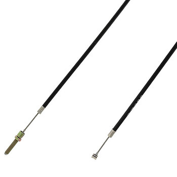 SPX BRAKE CABLE (05 138 25)