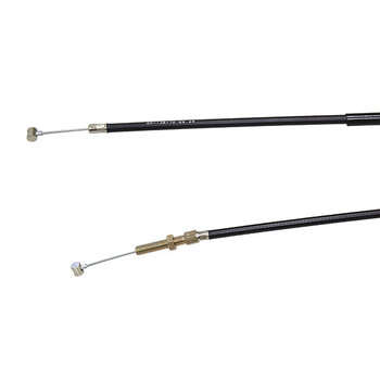 SPX BRAKE CABLE (05 138 25)