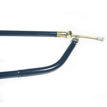 SPX BRAKE CABLE (05 138 25)