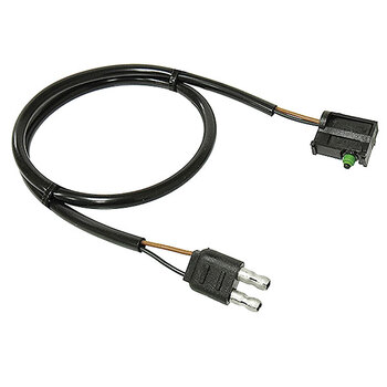 SPX BRAKE LIGHT SWITCH (01 280 01)