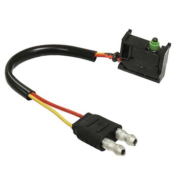 SPX BRAKE LIGHT SWITCH (01 280 01)