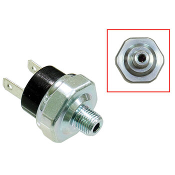 SPX BRAKE LIGHT SWITCH (01 280 01)