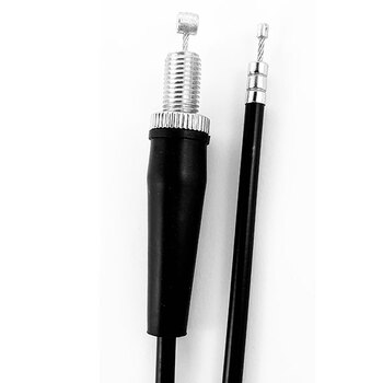 MOGO PARTS HUB TYPE F: 4 BOLT, 23 SPLINE (ROUND) (31 0006)