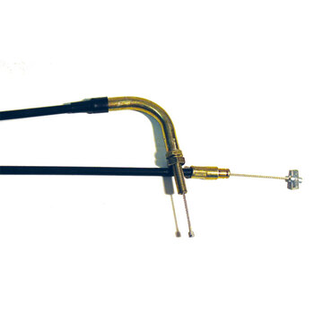 SPX THROTTLE LEVER (05 927 05)