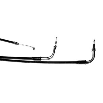 SPX THROTTLE CABLE (05 139 72)