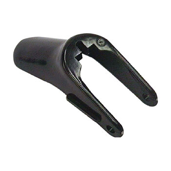 SPX THROTTLE LEVER (SM 08553)