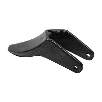 SPX THROTTLE LEVER (05 927 05)