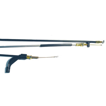 SPX THROTTLE CABLE (05 139 72)