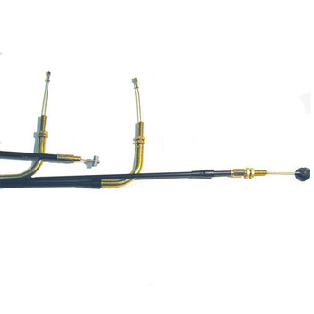 SPX THROTTLE CABLE (05 140 18)
