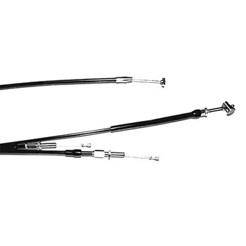 SPX DUAL THROTTLE CABLE (05 140 05)