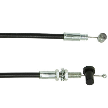 SPX THROTTLE CABLE (SM 05205)