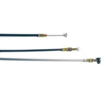 SPX THROTTLE CABLE (05 139 76)