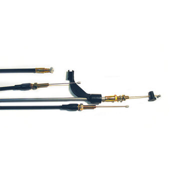 SPX THROTTLE CABLE (05 139 02)