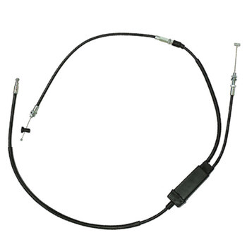 SPX THROTTLE CABLE (SM 05205)