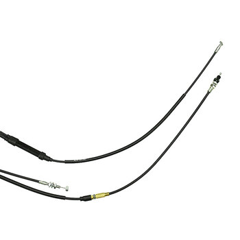SPX THROTTLE CABLE (SM 05205)