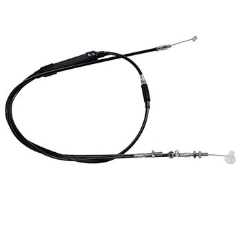 RSI THROTTLE CABLE EXTENSION (TC 7)